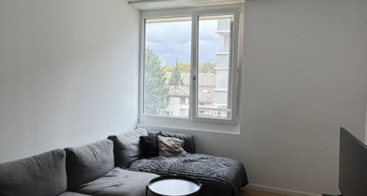 🏡 Reprise de bail – 3,5 pièces, Chavannes-près-Renens au : 01.01.2026 image 4