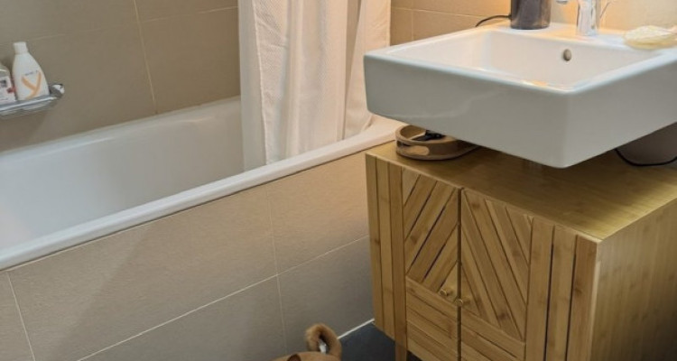 🏡 Reprise de bail – 3,5 pièces, Chavannes-près-Renens au : 01.01.2026 image 8