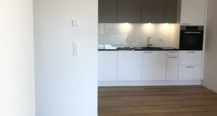 🏡 Reprise de bail – 3,5 pièces, Chavannes-près-Renens au : 01.01.2026 image 10