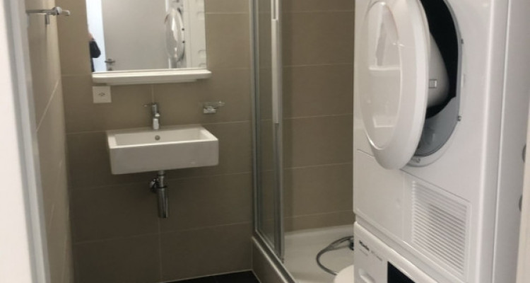 🏡 Reprise de bail – 3,5 pièces, Chavannes-près-Renens au : 01.01.2026 image 11