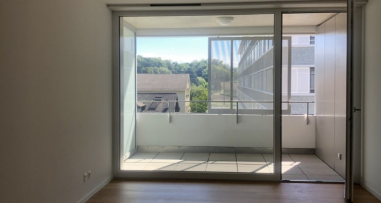 🏡 Reprise de bail – 3,5 pièces, Chavannes-près-Renens au : 01.01.2026 image 12