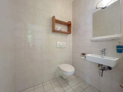 Magnifique maison villageoise avec piscine image 10