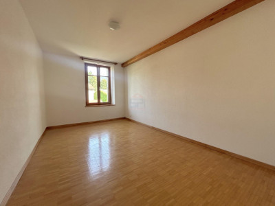 Magnifique maison villageoise avec piscine image 13