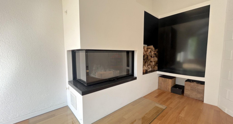 Magnifique maison villageoise avec piscine image 4