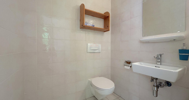 Magnifique maison villageoise avec piscine image 10