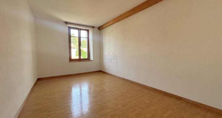 Magnifique maison villageoise avec piscine image 13