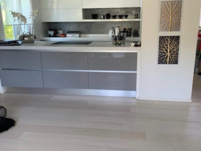 🏡 Reprise de bail – 7 pièces, Penthalaz au : 01.01.2026 image 4