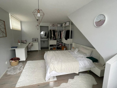 🏡 Reprise de bail – 7 pièces, Penthalaz au : 01.01.2026 image 13