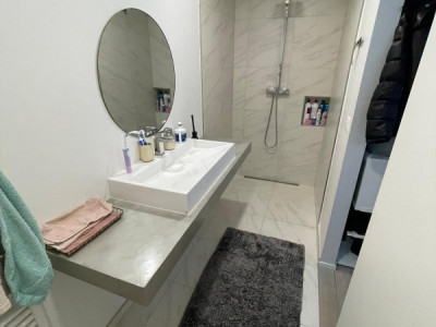 🏡 Reprise de bail – 7 pièces, Penthalaz au : 01.01.2026 image 9