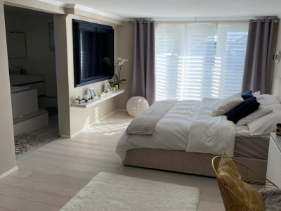 🏡 Reprise de bail – 7 pièces, Penthalaz au : 01.01.2026 image 14