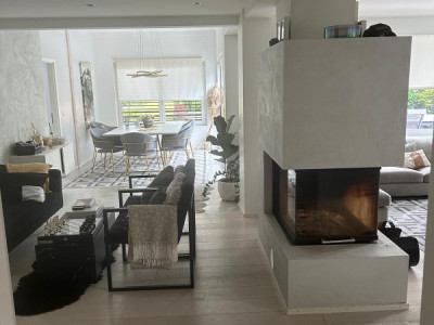 🏡 Reprise de bail – 7 pièces, Penthalaz au : 01.01.2026 image 5