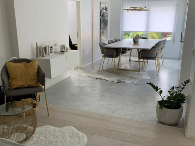 🏡 Reprise de bail – 7 pièces, Penthalaz au : 01.01.2026 image 8