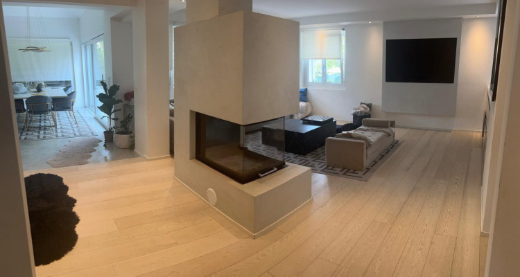 🏡 Reprise de bail – 7 pièces, Penthalaz au : 01.01.2026 image 7