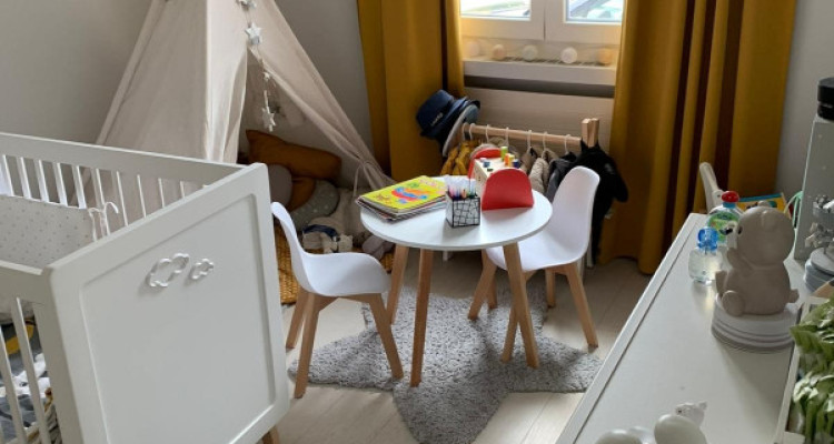 🏡 Reprise de bail – 7 pièces, Penthalaz au : 01.01.2026 image 15