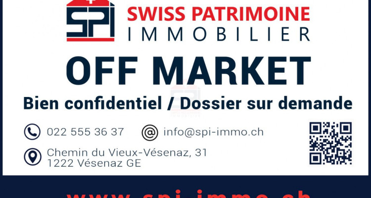 Propriété de 15 pièces à deux pas du lac image 1