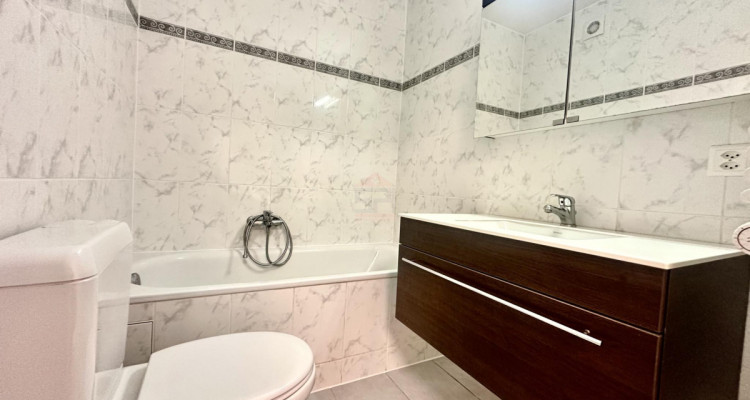 Charmant duplex de 4 pièces entièrement rénové de 108 m² image 7