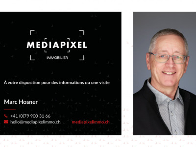 Mobilité facilitée dans cet appartement de 5 pièces image 9