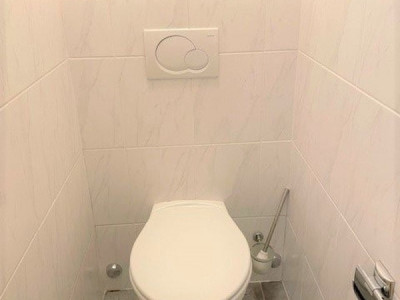 3 pièces avec balcon à Châtelaine image 5