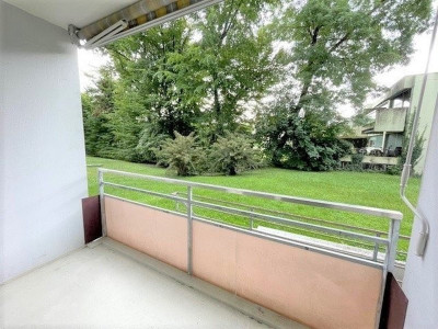 3 pièces avec balcon à Châtelaine image 6