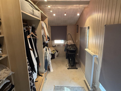 Belle maison en viager occupé sans rente image 5