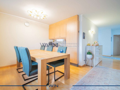 Ein Zuhause, das Ruhe atmet image 8