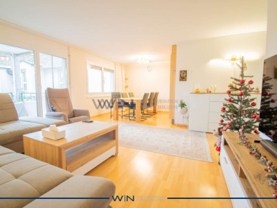 Ein Zuhause, das Ruhe atmet image 9