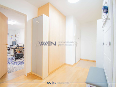 Ein Zuhause, das Ruhe atmet image 10