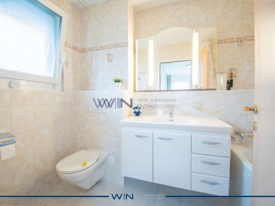 Ein Zuhause, das Ruhe atmet image 3