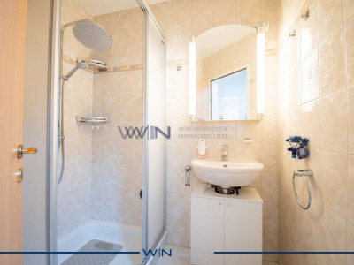 Ein Zuhause, das Ruhe atmet image 13