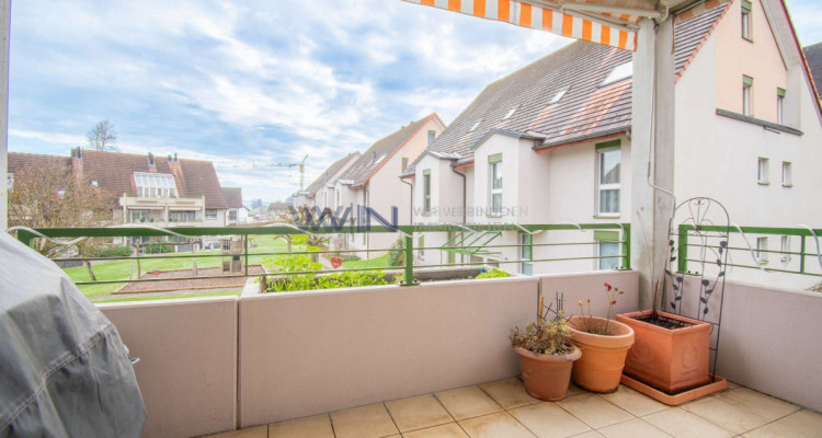 Ein Zuhause, das Ruhe atmet image 6