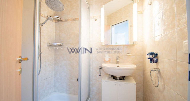 Ein Zuhause, das Ruhe atmet image 13