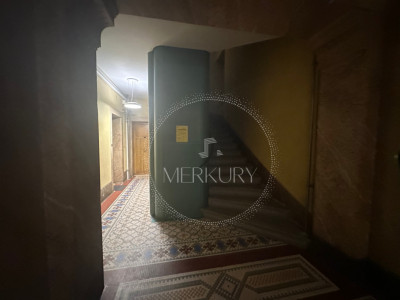 Bel appartement de 3p proche des HUG image 1