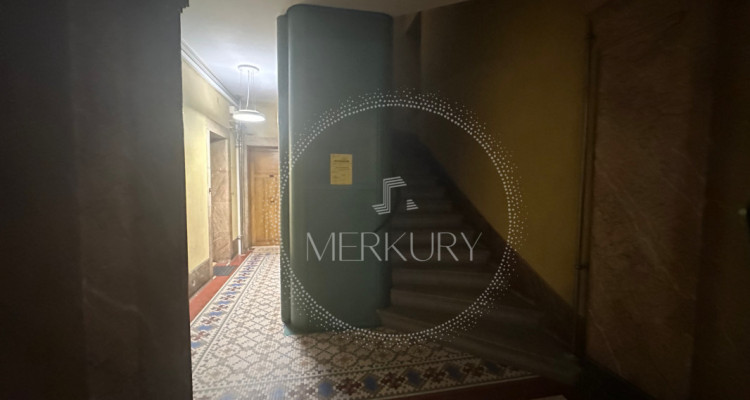 Bel appartement de 3p proche des HUG image 1