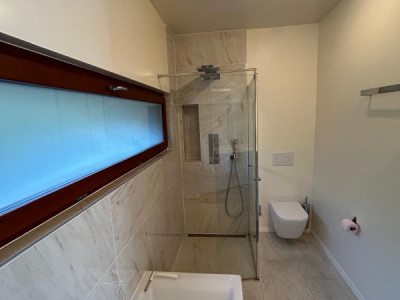 🏡 Reprise de bail – 4 pièces, Meinier (Route de Gy) image 3