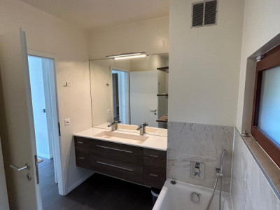 🏡 Reprise de bail – 4 pièces, Meinier (Route de Gy) image 4