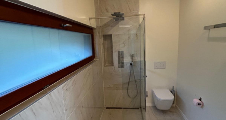 🏡 Reprise de bail – 4 pièces, Meinier (Route de Gy) image 3