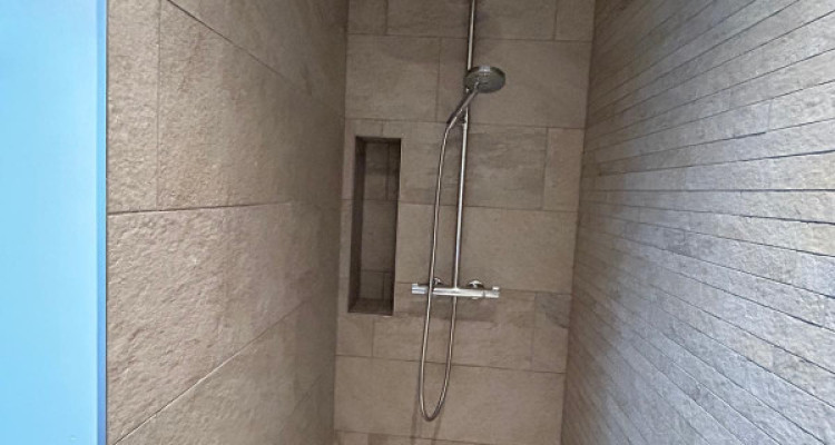 🏡 Reprise de bail – 4 pièces, Meinier (Route de Gy) image 5