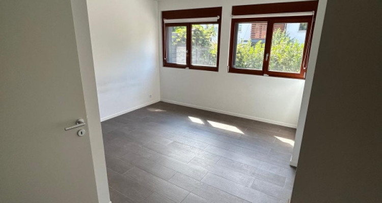 🏡 Reprise de bail – 4 pièces, Meinier (Route de Gy) image 6