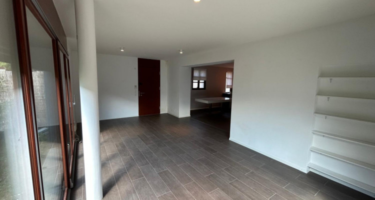 🏡 Reprise de bail – 4 pièces, Meinier (Route de Gy) image 7