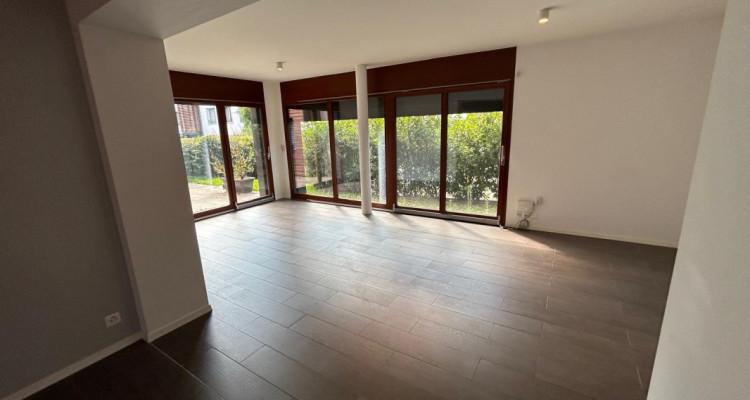 🏡 Reprise de bail – 4 pièces, Meinier (Route de Gy) image 8