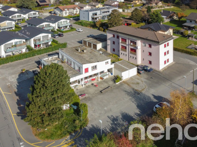 Investissez dans un bien immobilier au fort potentiel image 2