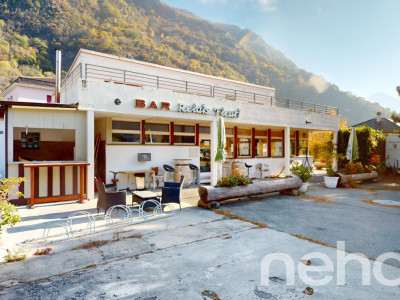 Investissez dans un bien immobilier au fort potentiel image 4