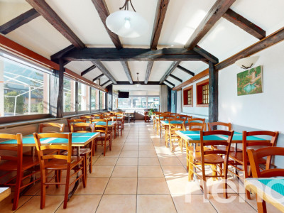 Investissez dans un bien immobilier au fort potentiel image 5