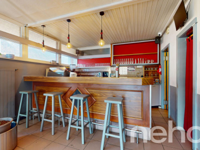 Investissez dans un bien immobilier au fort potentiel image 8