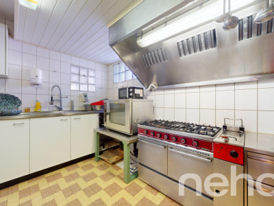 Investissez dans un bien immobilier au fort potentiel image 9