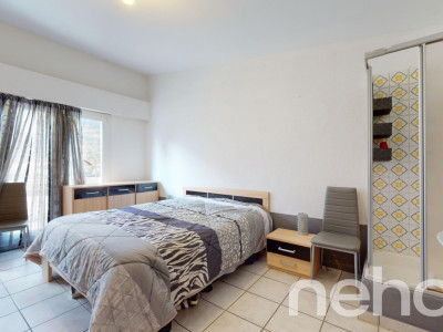 Investissez dans un bien immobilier au fort potentiel image 10