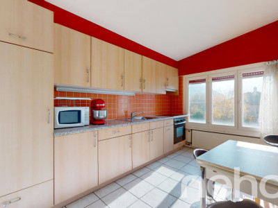 Investissez dans un bien immobilier au fort potentiel image 11