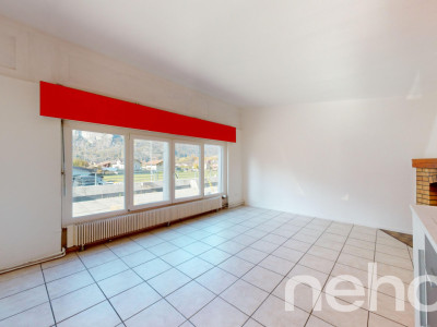 Investissez dans un bien immobilier au fort potentiel image 12