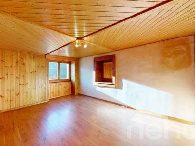 Maison de charme avec fort potentiel sur 3 niveaux image 8