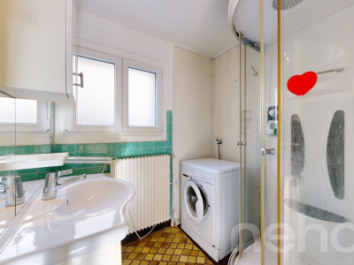 Maison de charme avec fort potentiel sur 3 niveaux image 11